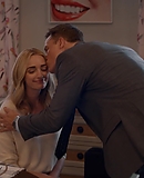 S3e42026-05-05-22h25m37s880.jpg