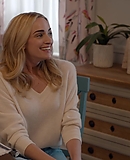 S3e42026-05-05-22h27m08s156.jpg