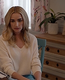 S3e42026-05-05-22h27m31s213.jpg