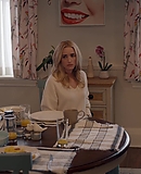 S3e42026-05-05-22h28m04s685.jpg