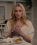S3e42026-05-05-22h29m15s622.jpg