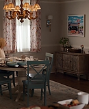 S3e42026-05-05-22h30m10s860.jpg
