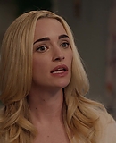 S3e42026-05-05-22h31m03s590.jpg