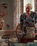 S3e42026-05-05-22h31m58s355.jpg