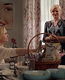 S3e42026-05-05-22h33m01s896.jpg