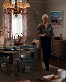 S3e42026-05-05-22h33m34s762.jpg