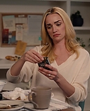 S3e42026-05-05-22h34m12s212.jpg