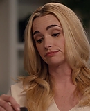 S3e42026-05-05-22h34m23s945.jpg