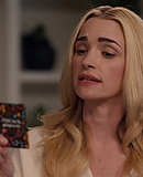 S3e42026-05-05-22h34m36s247.jpg