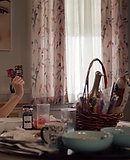 S3e42026-05-05-22h34m48s003.jpg