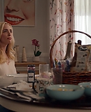 S3e42026-05-05-22h35m43s012.jpg
