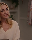 S3e42026-05-05-22h40m53s561.jpg