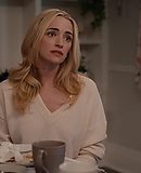 S3e42026-05-05-22h41m10s095.jpg