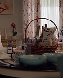 S3e42026-05-05-22h41m46s380.jpg