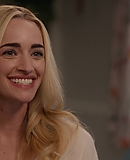 S3e42026-05-05-22h42m10s326.jpg