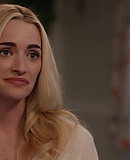 S3e42026-05-05-22h42m25s645.jpg