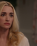 S3e42026-05-05-22h42m56s301.jpg