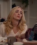 S3e42026-05-05-22h43m27s764.jpg