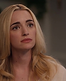 S3e42026-05-05-22h44m40s365.jpg