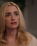 S3e42026-05-05-22h44m50s004.jpg