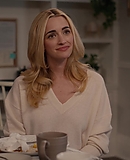 S3e42026-05-05-22h45m34s392.jpg