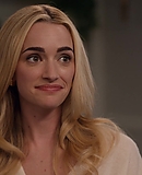 S3e42026-05-05-22h47m36s010.jpg