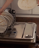 S3e42026-05-05-22h49m35s503.jpg