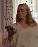 S3e42026-05-05-22h49m58s309.jpg