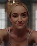 S3e42026-05-05-22h53m12s715.jpg