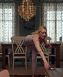 S3e42026-05-05-22h53m33s789.jpg