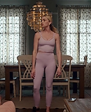 S3e42026-05-05-22h54m02s967.jpg
