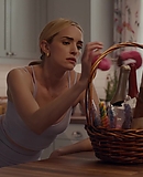 S3e42026-05-05-22h54m38s059.jpg