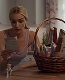S3e42026-05-05-22h54m53s434.jpg