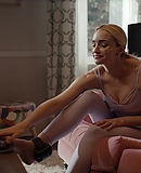 S3e42026-05-05-22h56m39s597.jpg