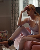 S3e42026-05-05-22h57m02s371.jpg