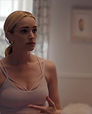 S3e42026-05-05-22h58m07s932.jpg