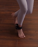 S3e42026-05-05-22h58m35s674.jpg