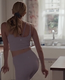 S3e42026-05-05-22h58m51s416.jpg