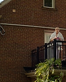 S3e42026-05-05-23h02m33s533.jpg