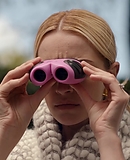 S3e42026-05-05-23h09m58s725.jpg