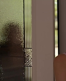 S3e42026-05-05-23h10m38s007.jpg