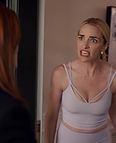 S3e42026-05-05-23h10m48s918.jpg
