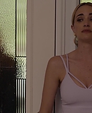 S3e42026-05-05-23h22m01s975.jpg