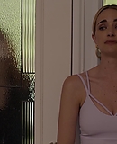 S3e42026-05-05-23h22m16s863.jpg