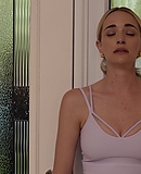 S3e42026-05-05-23h22m35s451.jpg