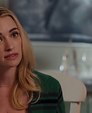 S3e42026-05-05-23h29m13s354.jpg