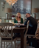 S3e42026-05-05-23h31m31s518.jpg