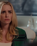 S3e42026-05-05-23h32m03s948.jpg