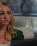 S3e42026-05-05-23h33m42s230.jpg