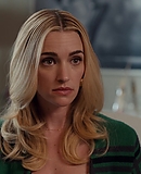 S3e42026-05-05-23h34m04s218.jpg